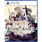[PS5] Legend ob Legacy HDli тормозные колодки 