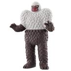 [ Bandai ] Ultra монстр серии 191gi газ 