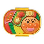  Sega fe Eve (SEGA FAVE) Anpanman o-bento мозаика Anpanman. карааге . данный 