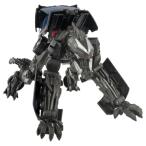 トランスフォーマー SS-144 ハチェット