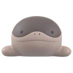  Pocket Monster monkoreMS-43doo-