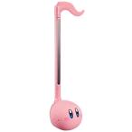  Cube otama цветный серии otama цветный машина bi.Ver.