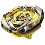 ショッピングベイブレード BEYBLADE X ベイブレードX BX-03 スターター ウィザードアロー 4-80B