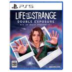  жизнь iz -тактный плита двойной ek spo -ja--PS5