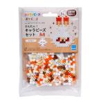  кожа da(Kawada) parlor бисер простой! Cara бисер комплект Pocket Monster poke деталь hiba колено 5 лет и больше утюг бисер . моти 