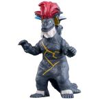 [ Bandai (BANDAI)] Ultra монстр серии 251 Geronimo n объект возраст 3 лет и больше 