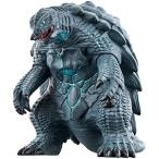  Bandai (BANDAI) Movie Monstar серии Gamera (2023)