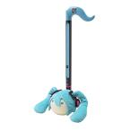 otama цветный Deluxe Hatsune Miku Ver. W100×H440×D12mm 1367