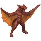  Bandai (BANDAI) Movie Monstar серии gya мужской (1995)