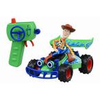  игрушка * -тактный - Lee 4 дистанционное управление vehicle woody RC