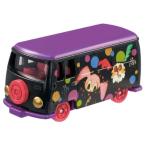  Takara Tommy (TAKARA TOMY) Tomica Dream Tomica SP магия девушка ...* Magi ka[ сладости. . женщина ] миникар игрушка 3 лет и больше 