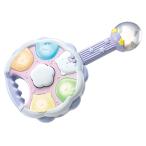  древесный уголь .ko.... нет .. светится! древесный уголь .ko...