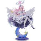 ブルーアーカイブ Blue Archive ミカ 〜星の呼び声〜 1/7スケール