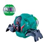 [ Bandai (BANDAI)] Kamen Rider zetsuzetsu механизм серии DXzetsu сенсор 