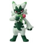  Pocket Monster monkoreMS-28nya low te