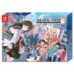 akiba's trip ファーストメモリー 初回限定 Switch版 Amazon.co.jp: AKIBA'S TRIP ファーストメモリー 初回限定版