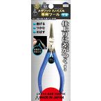 meta nano специальный tool ( flat type )