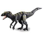  Takara Tommy (TAKARA TOMY)ani ставрида японская . lachic * world alive Индия minas Rex ( второй поколение ) животное динозавр игрушка 3 лет 