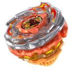  Takara Tommy (TAKARA TOMY) CX-15 бустер Laguna Ray jiFE4-55Y