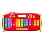  Anpanman magical белый ho n