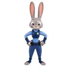  Takara Tommy (TAKARA TOMY)ania[ Zoo to Piaa ] Judy * ho ps игрушка 3 лет и больше 