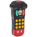  Disney Dear Little Hands много ......... дистанционный пульт Mickey &f линзы 