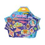  aqua бисер продается отдельно [ прекрасное платье .. аксессуары комплект ] AQ-351