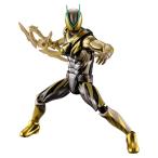[バンダイ(BANDAI)] 仮面ライダーアクションフィギュア 仮面ライダーゼッツ イナズマプラズマ