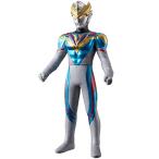  Ultra герой серии 89 Ultraman decker динамик модель 