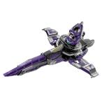 [ Bandai (BANDAI)] супер Uchuu Keiji Gavan Infinity DXgya шероховатость звук балка объект возраст 3 лет и больше 