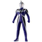 [ Bandai (BANDAI)] Ultra герой серии 122 Ultraman UGG ru(V1) объект возраст 3 лет и больше 