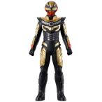 [ Bandai (BANDAI)] супер Uchuu Keiji Gavan Infinity PROJECT R.E.D sofvi серии gya van *ruminas объект возраст 3