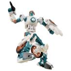  Transformer ESD-11 DX slash maru to