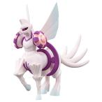  Pocket Monster monkoreML-28pa Lucia ( Origin форма )
