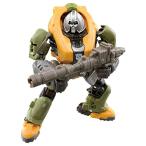 トランスフォーマー SS-83 ブローン