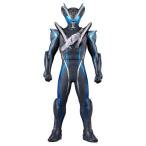 [ Bandai (BANDAI)] rider герой серии Kamen Rider ma стул объект возраст 3 лет и больше 