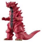 [ Bandai (BANDAI)] Ultra монстр серии 177monsa-ga-