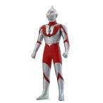  Ultra герой серии 01 Ultraman 