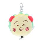 [ Sunstar канцелярские принадлежности ] Coji-Coji брелок для ключа B рисунок S8347190