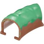 ショッピングプラレール プラレール J-01 トンネル