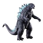  Godzilla Movie Monstar серии Godzilla 2019