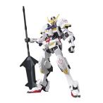 BANDAI SPIRITS(バンダイ スピリッツ) HG 機動戦士ガンダム 鉄血のオルフェンズ ガンダムバルバトス 1/144スケール 色分け