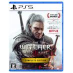 [PS5]wi коричневый -3 wild рукоятка to Complete выпуск 