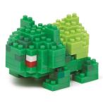 na knob lock Pocket Monster fsigidaneNBPM-003