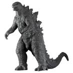 [ Bandai (BANDAI)] Movie Monstar серии Godzilla (2019) обычный форма ver.
