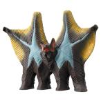 [ Bandai (BANDAI)] Ultra монстр серии 249. Star объект возраст 3 лет и больше 