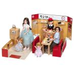  Takara Tommy (TAKARA TOMY) Licca-chan LF-12.... магазин ssi low надеты . изменение игрушечный игрушка 3 лет и больше 