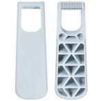 . печать (Kai Corporation) DANDYCARE.. санки mda шерсть уход mda шерсть ..VIO деликатная зона kami санки 2 штук входит 