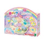  whip . продается отдельно [ Jerry очарование I скалярный аксессуары комплект ] W-158 8 лет и больше игрушка украшение шпаклевка .sie изготовление to