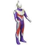  Bandai (BANDAI) Ultra герой серии 80 Ultraman выключатель мульти- модель 